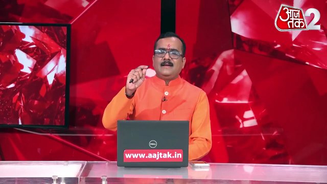 Astro Tips for Shani Dosha: कुंडली में शनि की स्थिति होगी मजबूत, बस अपनाएं ये उपाय