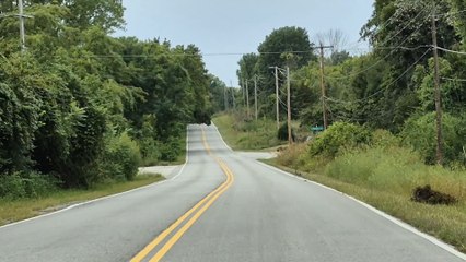 Sometimes | Original Song