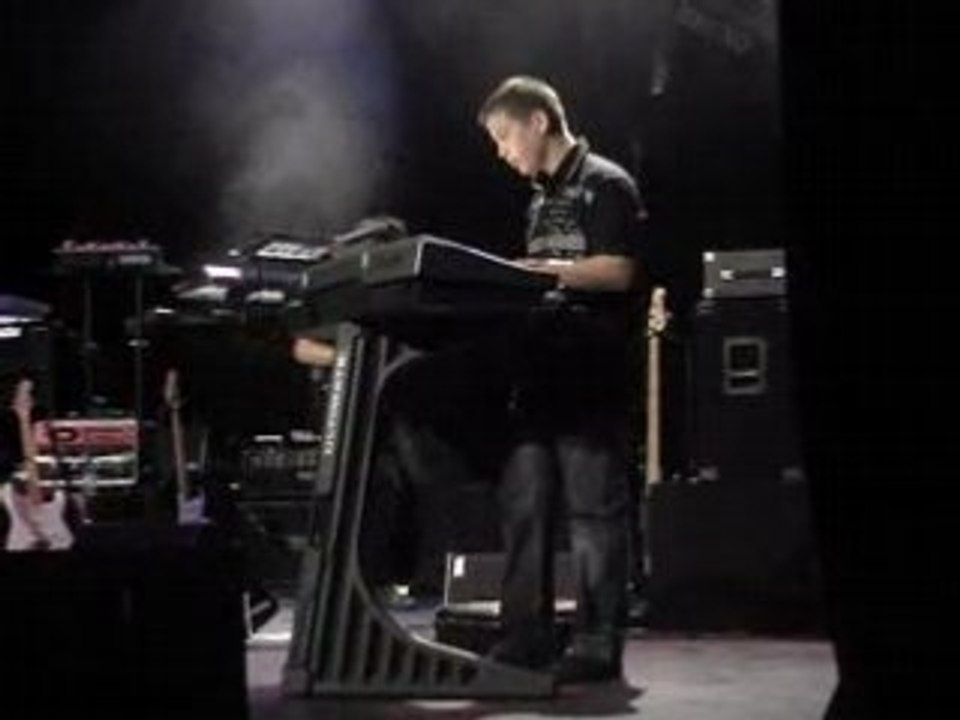 MOV00729