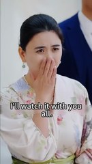 Fiancé Lost Memory And Wed Another, So She Married His Ceo Brother Who Spoiled Her With Hidden Love