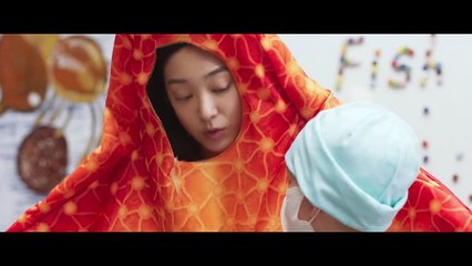 Lovesick 2025 Full Episode