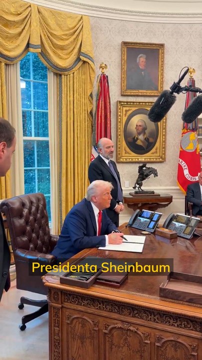 Video columa Ana Francisca Vega