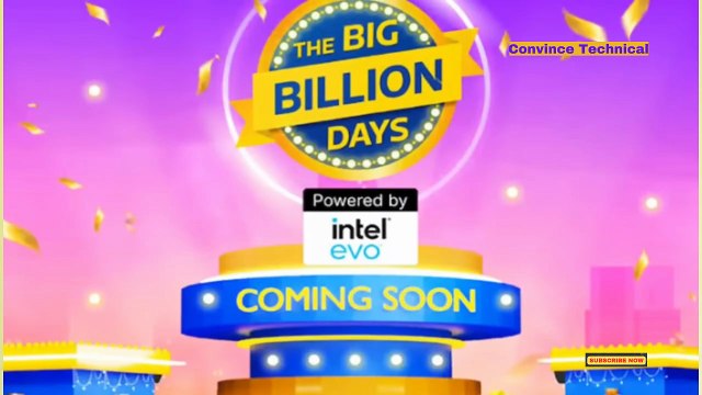 very very nice deals of apple in this flipkart BBD sale 2025 in India