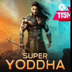 Super Yoddha episode 2298 Poket FM