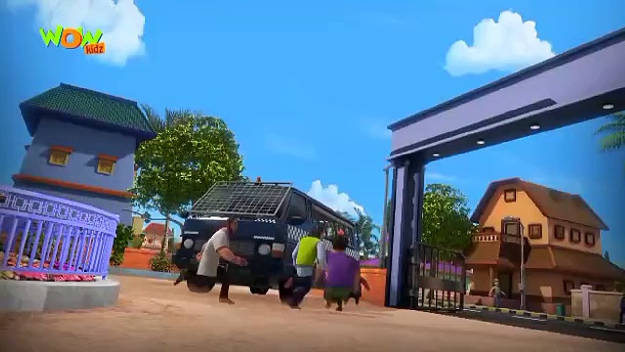 motu patlu new cartoon 😁😍😍😍😄😄😄👇👇👇