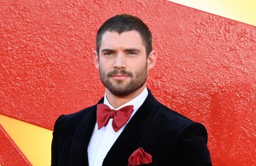 『スーパーマン』続編、2027年7月に公開へ