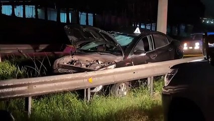 ext-Mortal accidente en Ochomogo-050925