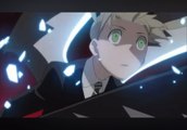 Maka Vs Breanna sneak peek clip 2
