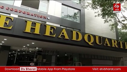 దూసుకుపోతున్న 'ఆపరేషన్‌ ట్రేస్‌'- నెల రోజుల్లో 670 కేసుల్లో సత్ఫలితాలు