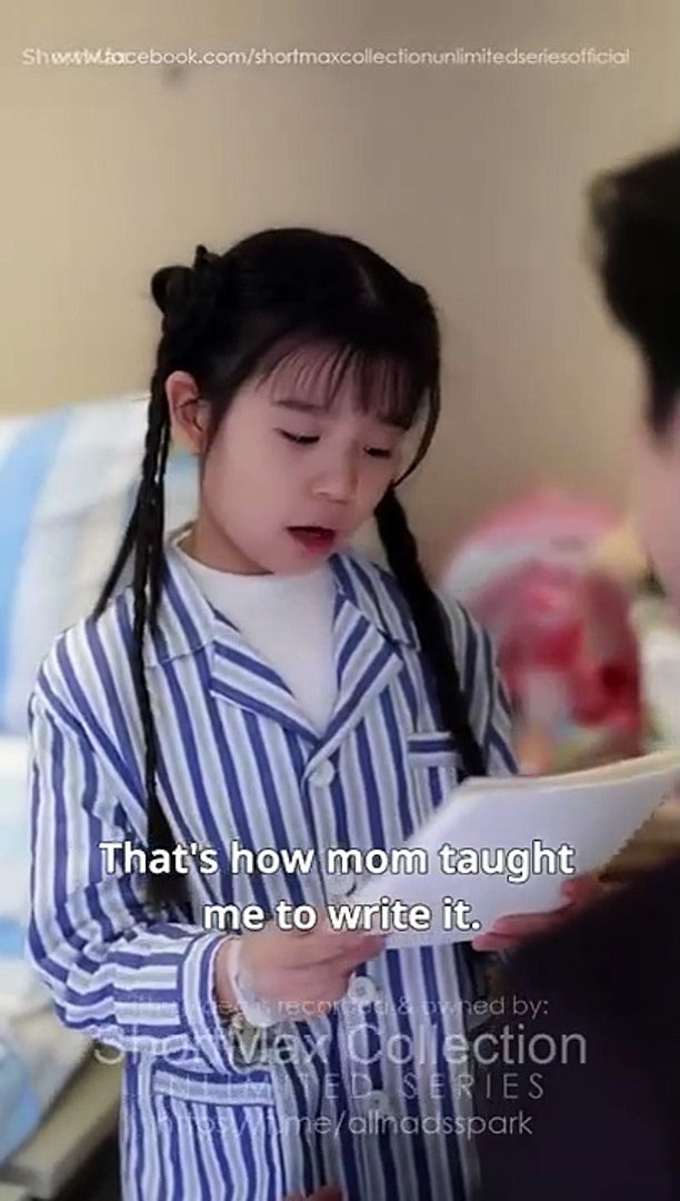 Back To Us Full Chinese Drama - English Sub