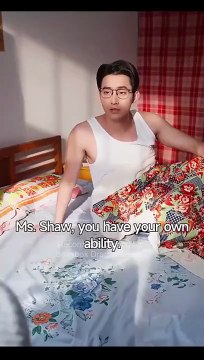 From Red Carpet to Dirt Road Full Chinese Drama - English Sub