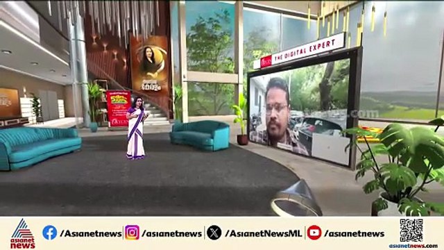 ദില്ലി പ്രതാപ് നഗറിൽ രണ്ട് പേരെ വെടിവച്ചു കൊന്നു