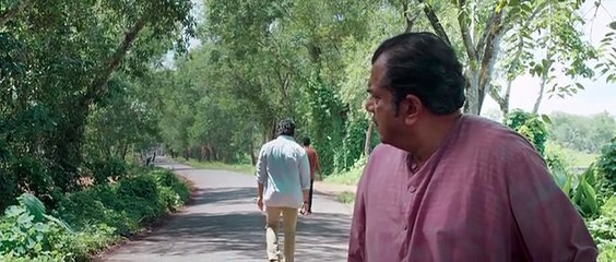 Kadhikan 2025 Malayalam HQ HDRip Full Movie