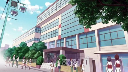 Momokuri - Episode 02 [EN Sub] _ SUJJUAK)