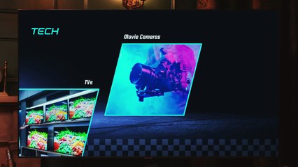 Smartypants (2024) Season 2 Episode 14