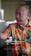 Love Like A Sour Candy