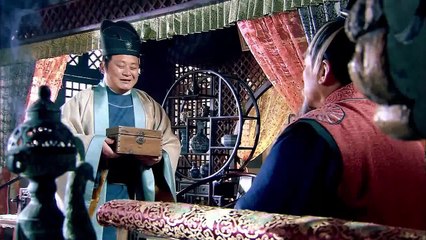 26 ĐỚI ĐAO NỮ BỔ KHOÁI - Knife Female Detective 2011