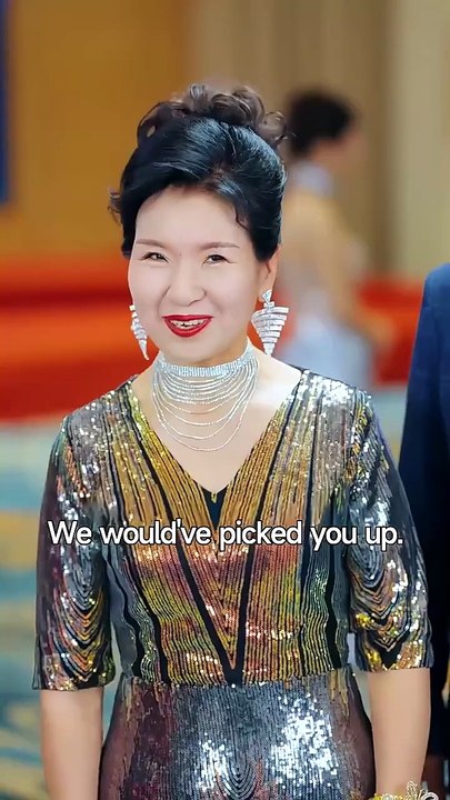 Breaking Dawn Breaking Chains Full Chinese Drama