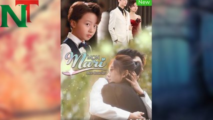 Mon Mari, Mon Bouclier Film Complet