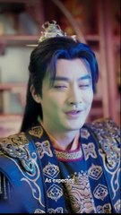 The Last Sacrifice Chinese Drama - English Sub - Full Drama Movies