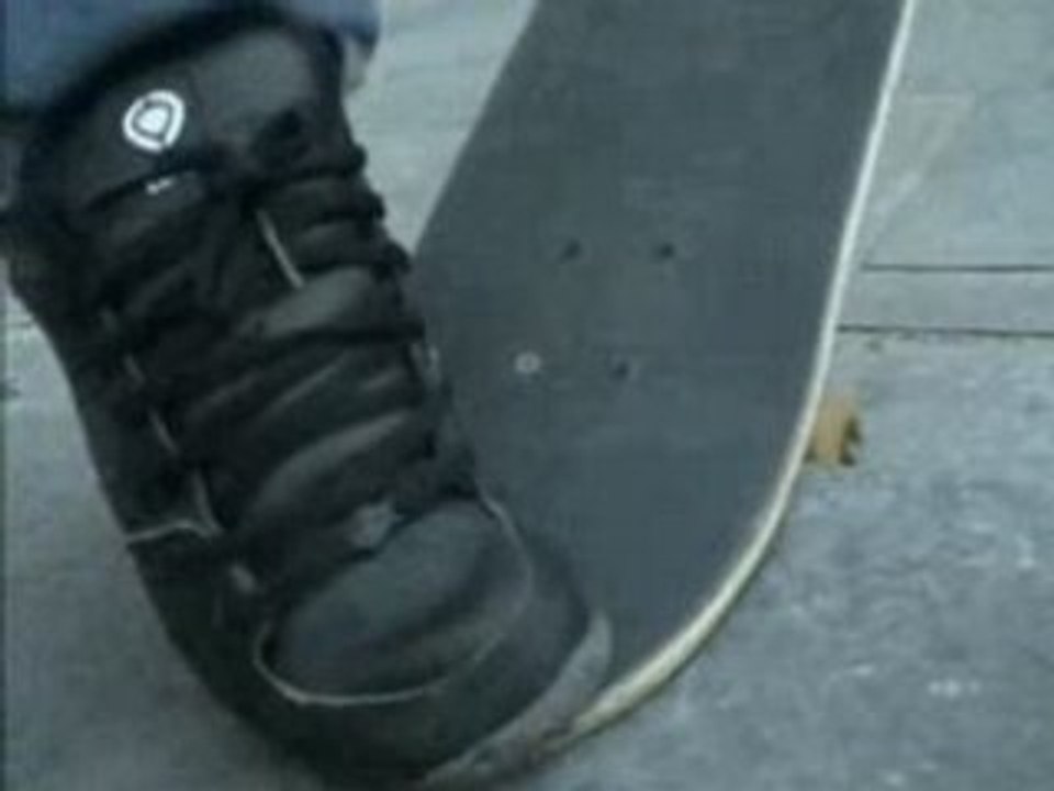 Teaser Créatif 2
