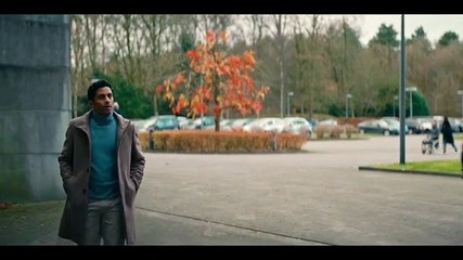 The Couple Next Door - Season 2 Episode 6