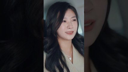 A Marriage in Blossoms Lie English Sub