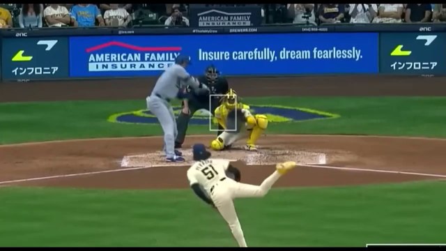 Shohei Ohtani 2024 home run 36, 大谷翔平 2024 36号ホームラン 大谷翔平2024 50ホームラン/50盗塁達成 野球, Shohei Ohtani 2024 50/50, MLB Baseball LA Dodgers