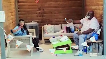 Life After Lockup Us - Season 8 Episode 6 - We're In A Bad Situation - Full Movie