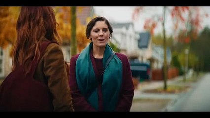 The Couple Next Door - Season 2 Episode 3 - Full Movie