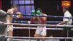 boxe-thai-muay-boxeur-reporter-fight-combat-rm-boxing-