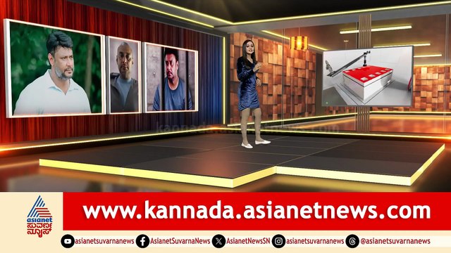 Cinema Hungama 1