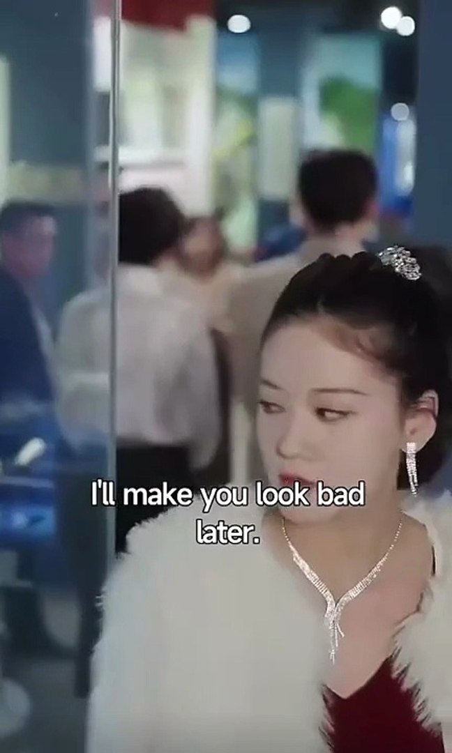 Our Timeless Romance Full Chinese Drama - English Sub