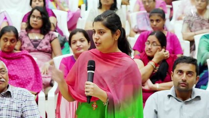 Is Your Life Already Written? Uncover the Truth About Destiny & Karma ✨