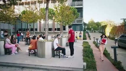 My-Left-Side-Episode-1-turkish drama Urdu-Dubbed