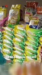 Bicara soal Kualitas, Bulog Pastikan Beras SPHP Masih Aman dan Layak Dikonsumsi