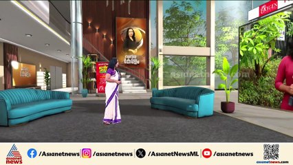 മോദി പ്രളയബാധിത സംസ്ഥാനങ്ങളിലേക്ക്, സ്ഥിതിഗതികൾ വിലയിരുത്തും