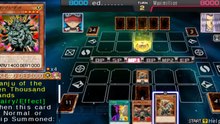 Crushing Maximillion Pegasus Deck | Yu-Gi-Oh ARC-V Tag Force Special (Android mobile version PPSSPP Gold)