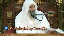 الفتاوى 1 5 2016 ؟ للشيخ مصطفى العدوي