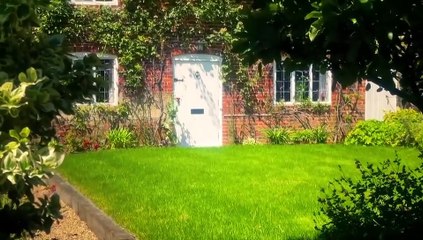 Mitchell And Webb Are Not Helping S01E03 - Full Movie