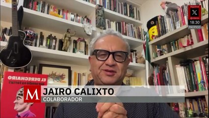 ¿México tiene la mejor oposición? | ¡Déjense Ahí!