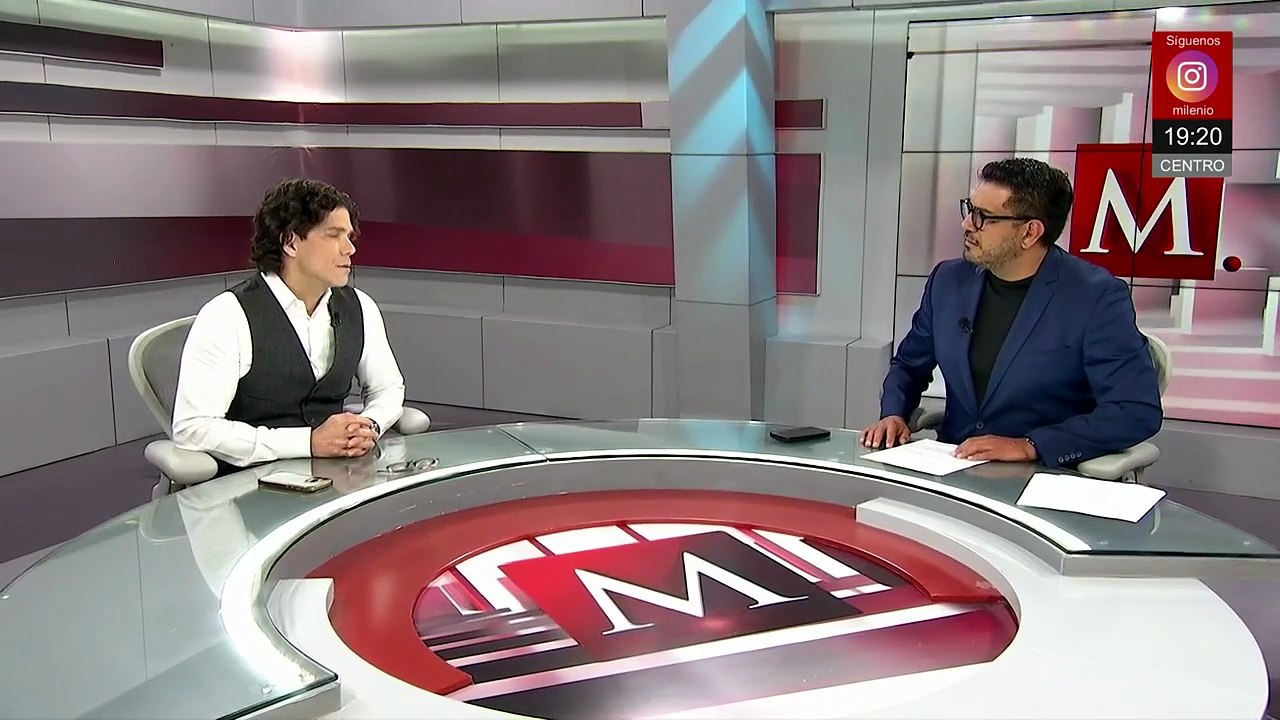 ¿Donald Trump planea una estrategia para invadir Venezuela?