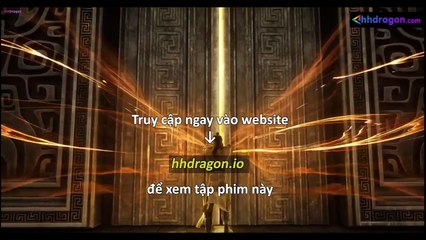 Già Thiên Tập 127 Vietsub + Thuyết Minh