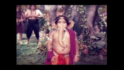 KAILASANATHAN MALAYALAM EP 381