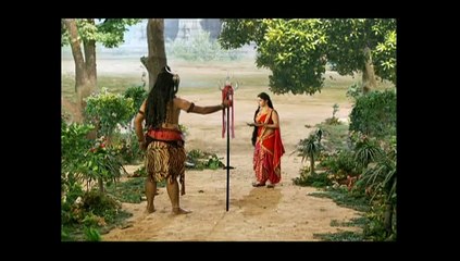 KAILASANATHAN MALAYALAM EP 379