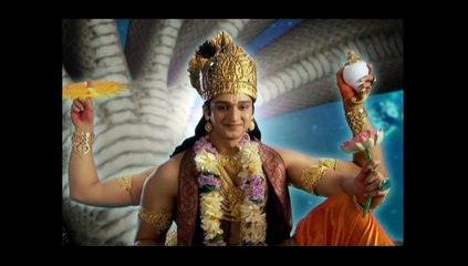 KAILASANATHAN MALAYALAM EP 383