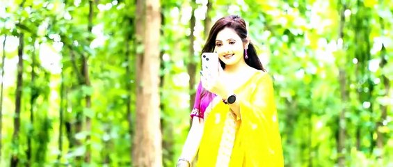 मगही का सबसे बड़ा गाना सुने _ Milbau Chori Tohra Se Gori _ Pankaj Matalbi Yadav, Anjali Bharti