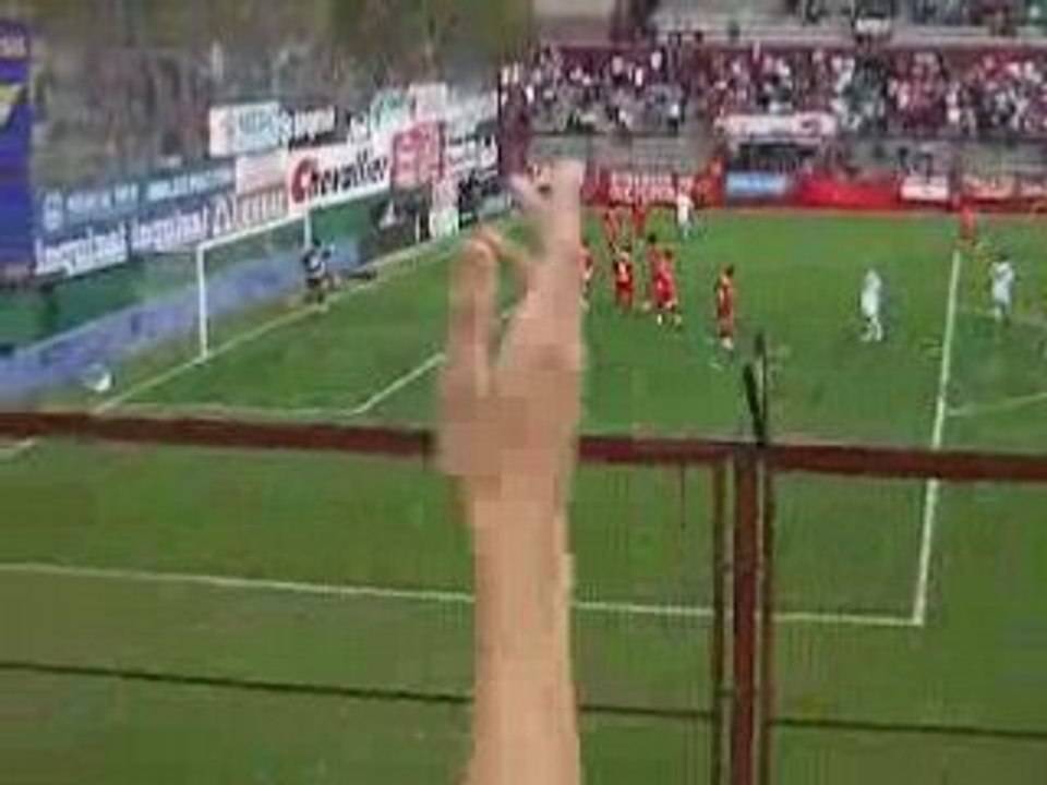 Velez vs bicho 023