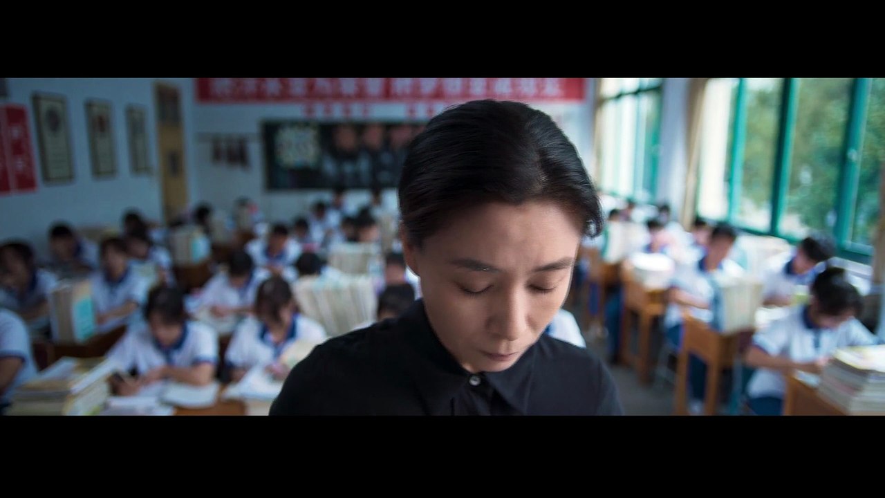 Khởi Đầu - Tập 14 Thuyết Minh - Reset (2022)   Triệu Kim Mạch, Bạch Kính ĐÌnh