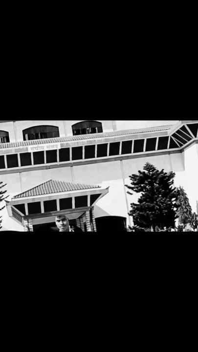 viral video